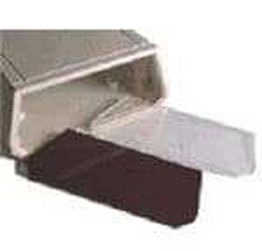 2010-IR Serpac Electronic Enclosures