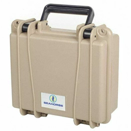 SE300F,DT Serpac Electronic Enclosures