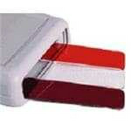 2107-CL Serpac Electronic Enclosures