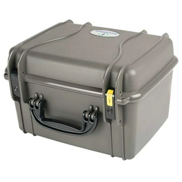 SE540F,GM Serpac Electronic Enclosures