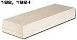 182-G Serpac Electronic Enclosures