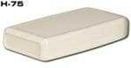 H-75-9V-A Serpac Electronic Enclosures