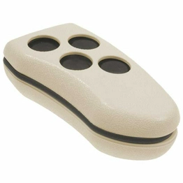 CA8B4,AL Serpac Electronic Enclosures