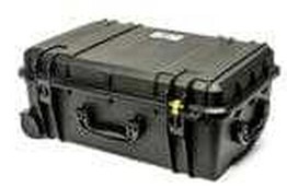 SE920PLL,GM Serpac Electronic Enclosures