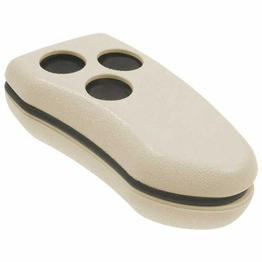 CA8B3,AL Serpac Electronic Enclosures