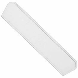 2020,CL Serpac Electronic Enclosures