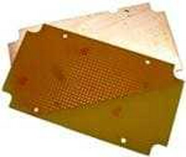 379 Serpac Electronic Enclosures