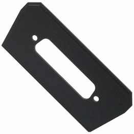 2010DB25 Serpac Electronic Enclosures