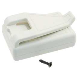 C2PC,AL Serpac Electronic Enclosures