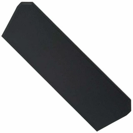 2015,BK Serpac Electronic Enclosures
