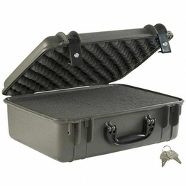 SE720FML,GM Serpac Electronic Enclosures