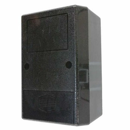 222,BK Serpac Electronic Enclosures