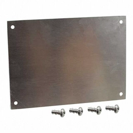 7100B Serpac Electronic Enclosures