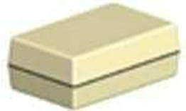 PS-12 Serpac Electronic Enclosures