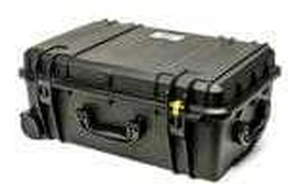 SE920PLL,300 Serpac Electronic Enclosures
