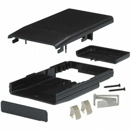 M6,BK Serpac Electronic Enclosures