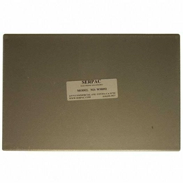 WM092,GY Serpac Electronic Enclosures