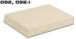 092-I-A Serpac Electronic Enclosures