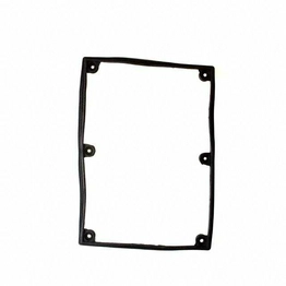 PS17 Serpac Electronic Enclosures