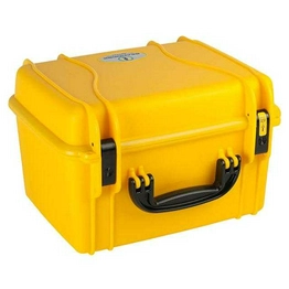 SE1220F,YL Serpac Electronic Enclosures