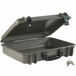 SE710ML,GM Serpac Electronic Enclosures