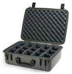 SE720D,GM Serpac Electronic Enclosures