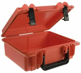 SE300,OR Serpac Electronic Enclosures