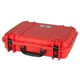 SE710CC,OR Serpac Electronic Enclosures