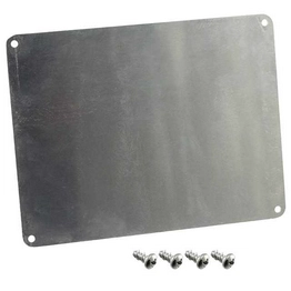 7100T Serpac Electronic Enclosures
