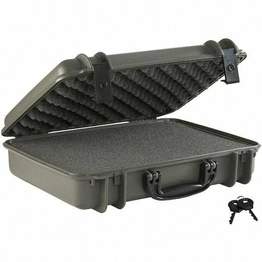 SE710FPL,GM Serpac Electronic Enclosures