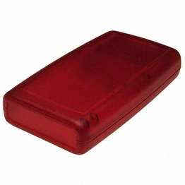 H659V,TRRD Serpac Electronic Enclosures