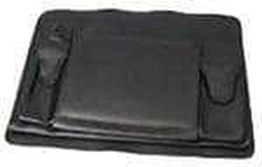 8702 Serpac Electronic Enclosures