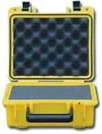 SE300ML, BLACK Serpac Electronic Enclosures