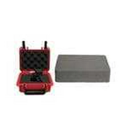 9400 Serpac Electronic Enclosures