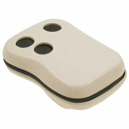 CA10B3,AL Serpac Electronic Enclosures