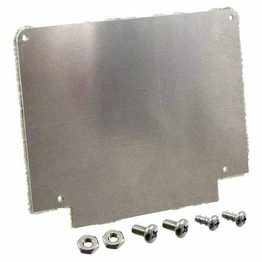 7100TH Serpac Electronic Enclosures