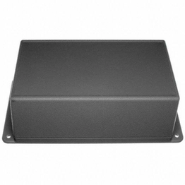 WM053I,GY Serpac Electronic Enclosures