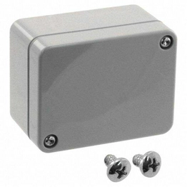 RB32P04G10G Serpac Electronic Enclosures