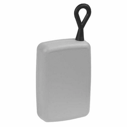CH4KH,GY Serpac Electronic Enclosures