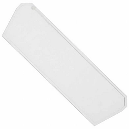 2015,CL Serpac Electronic Enclosures