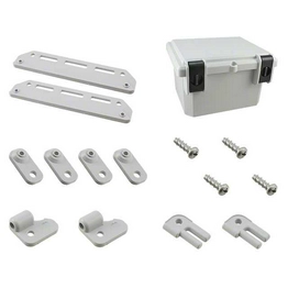 I352HL,TGBG Serpac Electronic Enclosures