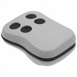 CA10B4,GY Serpac Electronic Enclosures