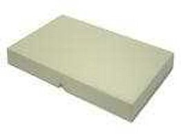 G-30-W Serpac Electronic Enclosures