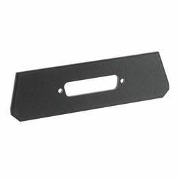 2024DB25 Serpac Electronic Enclosures