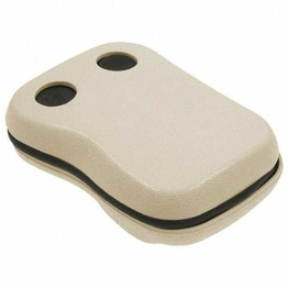 CA10B2,AL Serpac Electronic Enclosures