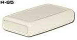 H-65-9V-A Serpac Electronic Enclosures