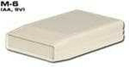 M-6-G Serpac Electronic Enclosures