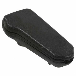 CA6B0,BK Serpac Electronic Enclosures