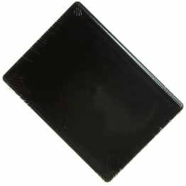 C9,BK Serpac Electronic Enclosures