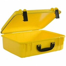 SE720,YL Serpac Electronic Enclosures